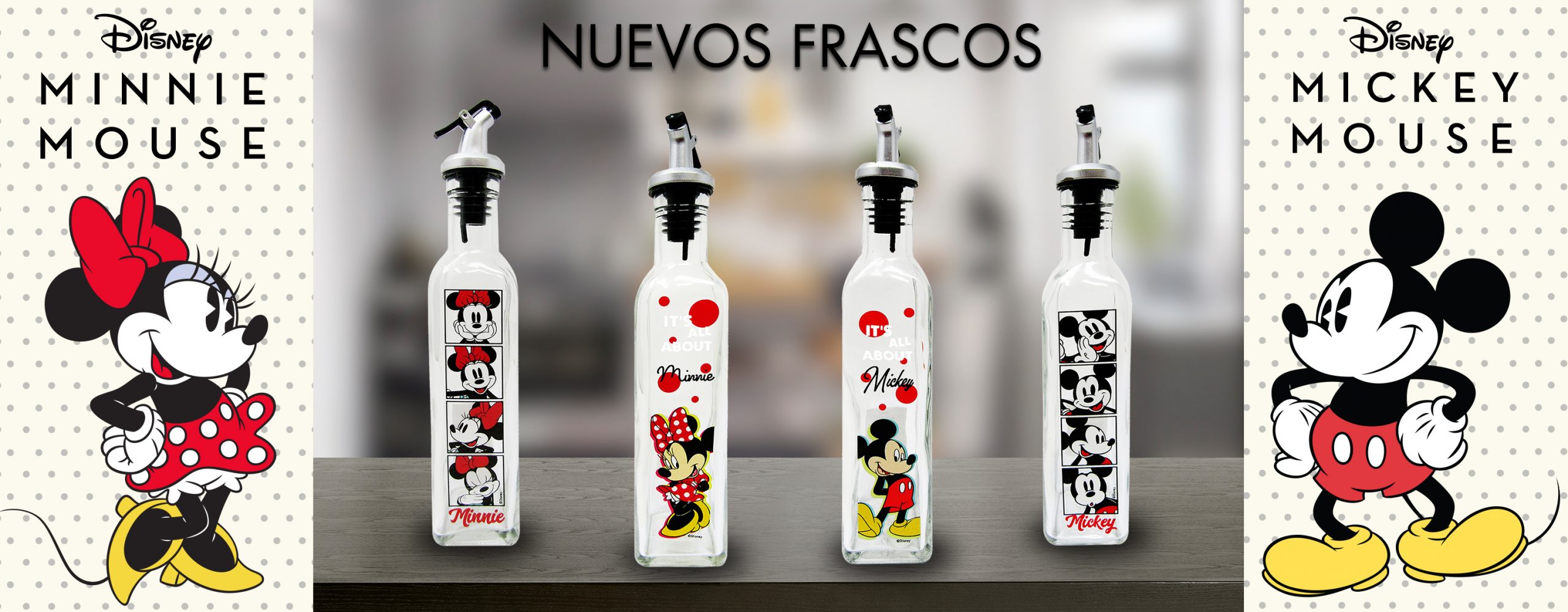 BANNER FRASCOS