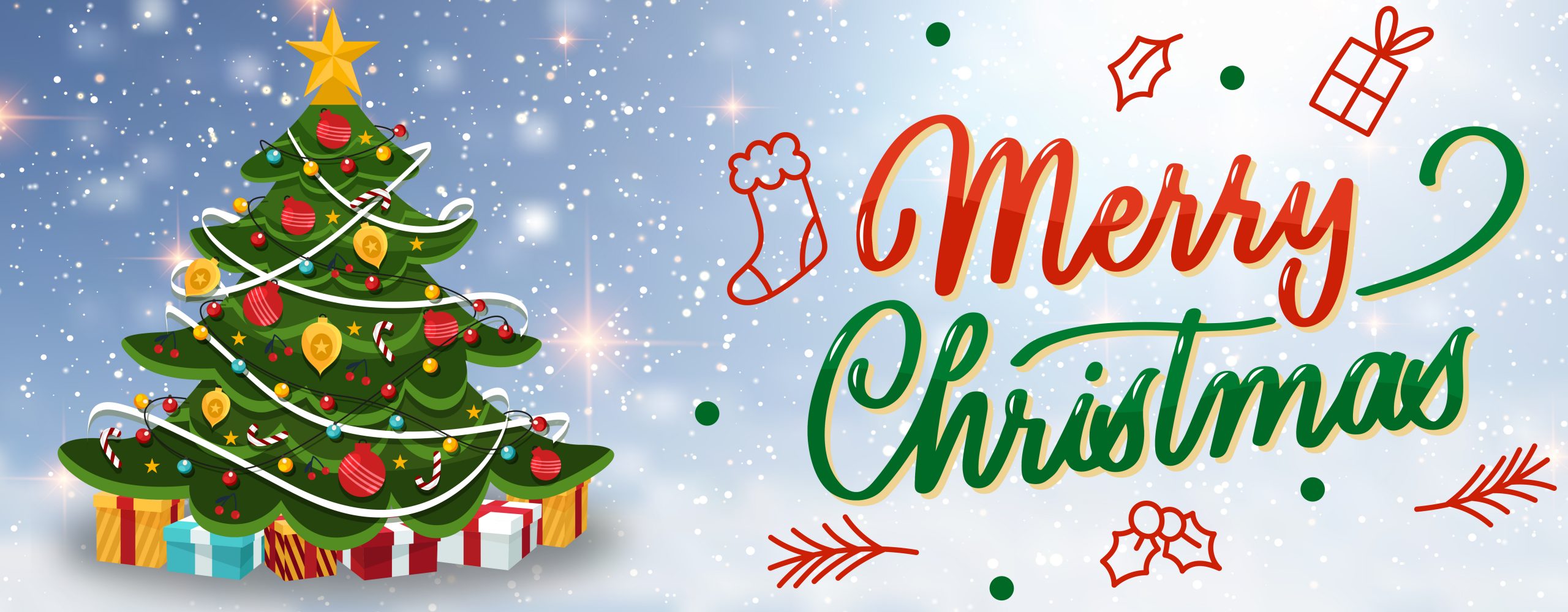 BANNER NAVIDAD