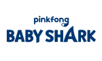 BABY-SHARK