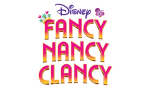 FANCY-NANCY