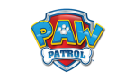PAW-PATROL