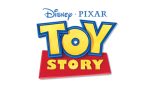 TOY-STORY