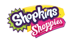 shopkinsshoppies